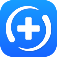 Զҽֻapp-Զҽ v1.0.0.5 ֻ