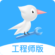 ľֻapp-ľ v1.2.8 ׿