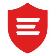 ƻֻapp-ƻ v2.2.3 ֻ
