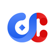 ̶ʲֻapp-̶ʲ v3.5.0 ׿