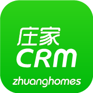 ׯCRMֻapp-ׯCRM v2.8.40 ֻ