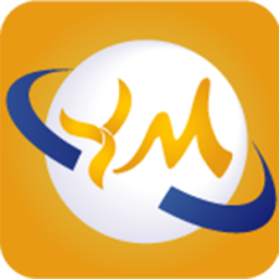 Ƽֻapp-Ƽ v1.0.0 ׿
