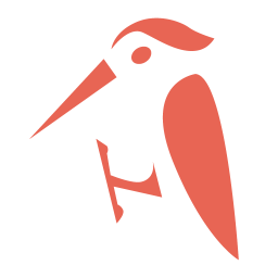 ľֻapp-ľ v3.1.2 ֻ