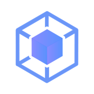 ֱֻapp-ֱ v2.0.6 ׿
