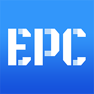 EpcĿֻapp-EpcĿ v1.3.3 ׿