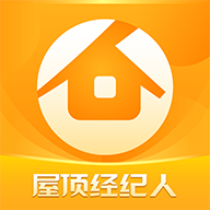 ݶֻapp-ݶ v1.0.5 ׿