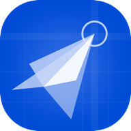AR ԶЭֻapp-AR ԶЭ v1.2.0.203 ֻ