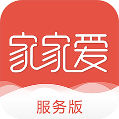 ҼҰԱֻapp-ҼҰԱ v2.5.7 ׿