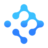 ֻapp- v1.5.3 ׿