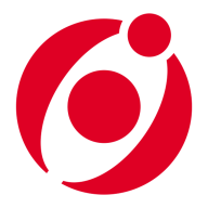 ֻapp- v1.0.0 ׿
