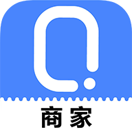 ȯֻ̻app-ȯ̻ v1.0.2 ׿