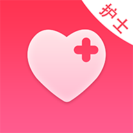 黤ʿֻapp-黤ʿ v1.0.9 ֻ