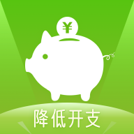 ݼֻ̼app-ݼ̼ v2.9.76 ֻ