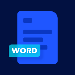 word༭ֻapp-word༭ v1.0 ֻ