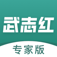 ־רҰֻapp-־רҰ v1.4.4 ֻ
