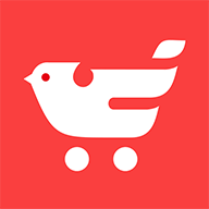 ڰֻapp-ڰ v2.2.0 ׿