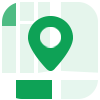 ֻ̱app-̱ v1.1.7 ֻ