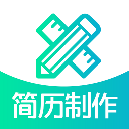 ֻapp- v1.0.20 ֻ