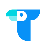 Trans Onֻapp-Trans On v1.4.8 ֻ