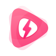 벥̼Ұֻapp-벥̼Ұ v1.0 ֻ