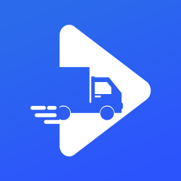ֻͨapp-ͨ v1.0 ֻ