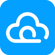 ֻapp- v6.6.3 ׿