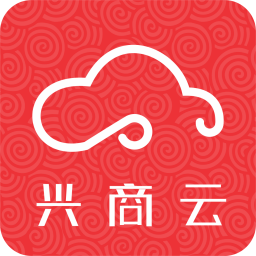 ֻapp- v1.1 ׿