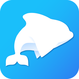 ֻapp- v2.00.037 ׿