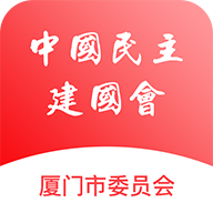 񽨿ƴֻ֧app-񽨿ƴ֧ v1.1.4 ׿