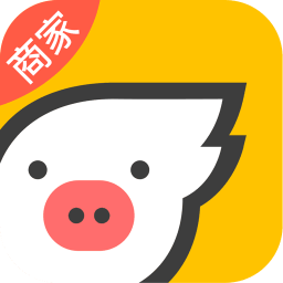 ̼Ұֻapp-̼Ұ v9.2.7 ֻ
