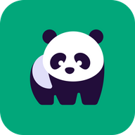 è羳ֻapp-è羳 v1.2.26 ֻ