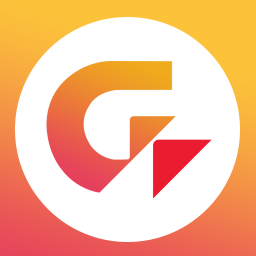 ֻͨapp-ͨ v1.0.0 ֻ