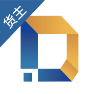 ɴֻapp-ɴ v2.0.9 ׿