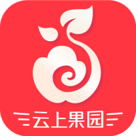 Ϲ԰ֻapp-Ϲ԰ v1.0.51 ׿