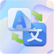 ηֻapp-η v3.0.1 ׿