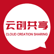 ƴֻapp-ƴ v1.2.0 ׿