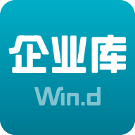 ҵֻapp-ҵ v1.0.3 ֻ