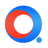 eֻapp-e v7.3.2 ֻ