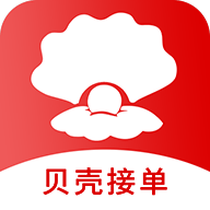 ǽӵֻapp-ǽӵ v1.0.0 ׿