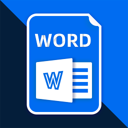 wordĵ༭ֻapp-wordĵ༭ v1.3.1 ֻ