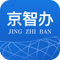 ǰֻapp-ǰ v1.0.3 ֻ