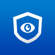 ռֻapp-ռ v1.2.1 ׿