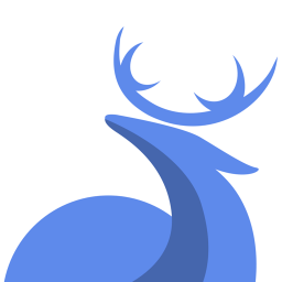 ¹¼תֻapp-¹¼ת v1.0.7 ֻ