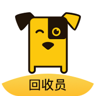 СƹԱֻapp-СƹԱ v2.5.6 ֻ