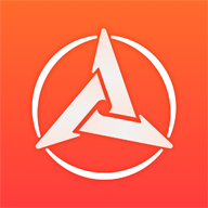 һֻ̳app-һ̳ v1.09 ֻ