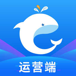 eֻapp-e v1.0 ׿