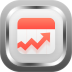 Ƽֻapp-Ƽ v1.1.10 ׿