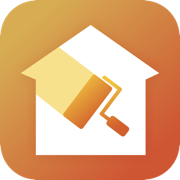װ޹ֻܼapp-װ޹ܼ v1.0.8 ֻ