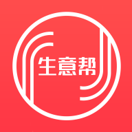 ֻapp- v1.0.8 ֻ