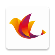 ֻ̩app-̩ v5.1.7 ׿